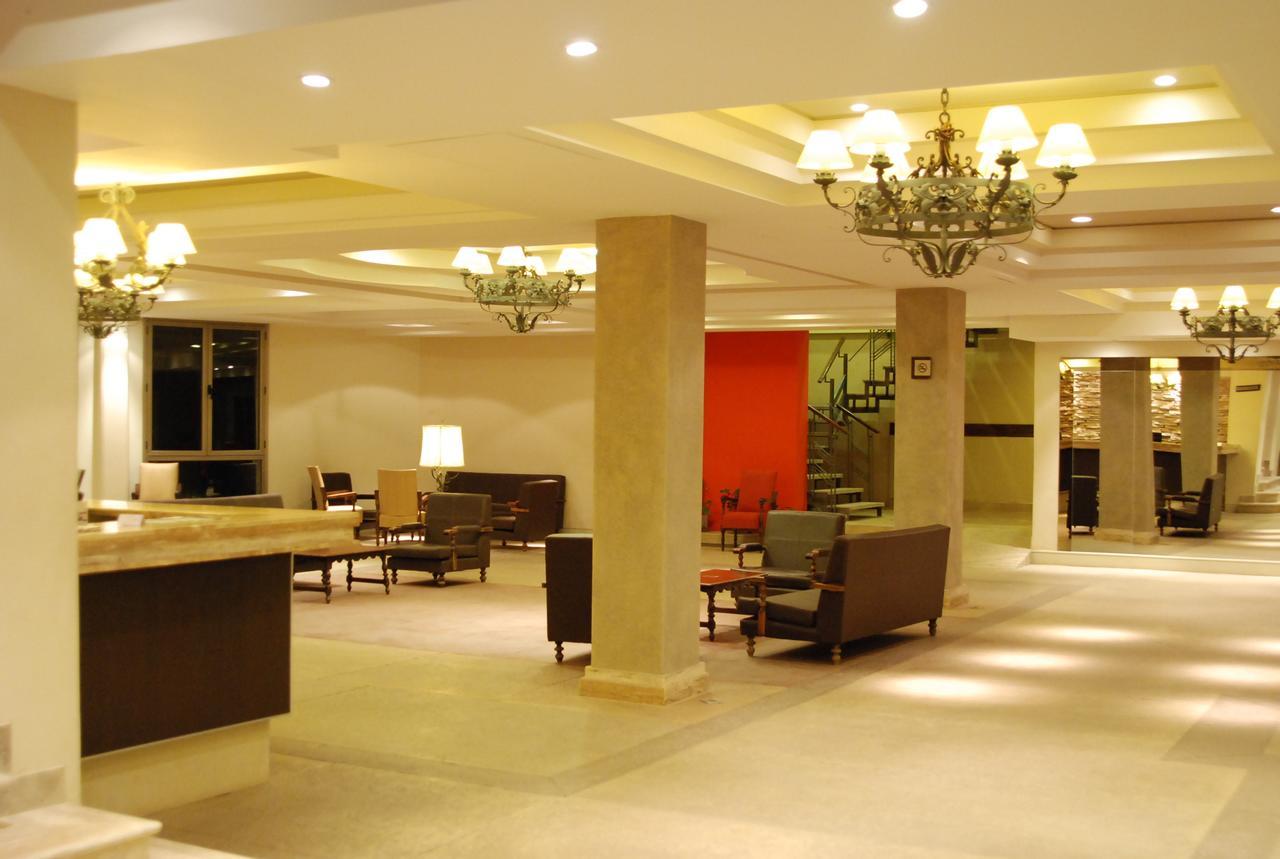 Savoia Mendoza 3*