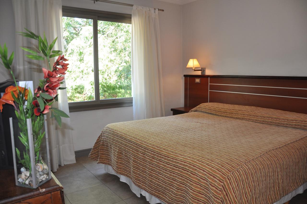 Savoia Mendoza 3* Guaymallen